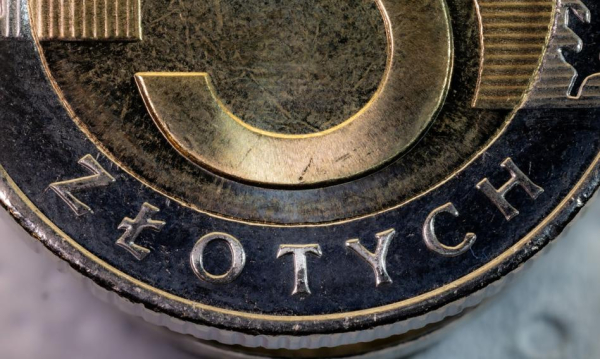 NEWS FIN 38 Resort Finansów obniża zyski z obligacji. Ujawniono nowe wartości na…