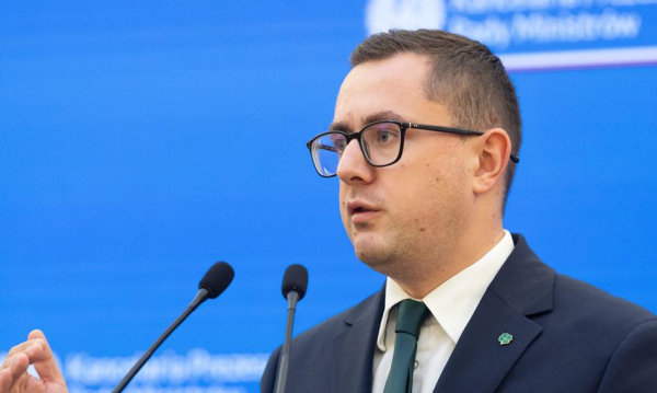 NEWS FIN 45 Motyka: Polish Roofs Host 3 Bełchatów Power Plants