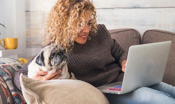 Do 4000 zł premii z iKontem Biznes. Aż tyle zyskasz&hellip;