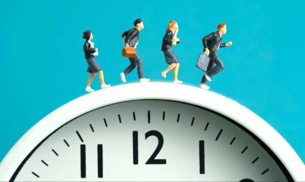 NEWS FIN 18 Hipoteki o imponującej jakości. Polscy kredytobiorcy regulują raty terminowo.