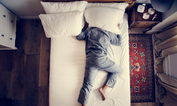 NEWS FIN 14 Mieszkalnictwo: nowe wymogi hałasowe. Budowa podrożeje od września 2026.