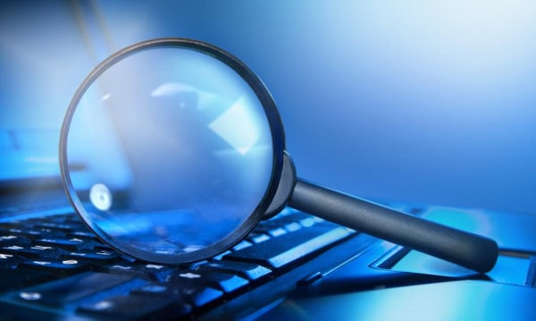 Nowe prawo w Polsce. Urzędnik będzie mógł darować karę firmie. Znamy warunki „taryfy ulgowej”