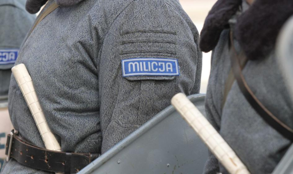 NEWS FIN 42 Nowe wsparcie dla pominiętych poszkodowanych w PRL. Komisja parlamentarna zaaprobowała…