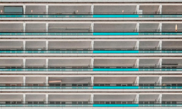 Nowy budżet UE z pulą na mieszkania? Postulat polskiego rządu na szczycie w Brukseli