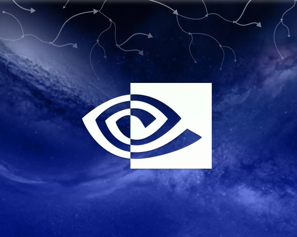 Nvidia planuje uruchomienie infrastruktury dla orbitalnych centrów danych 2