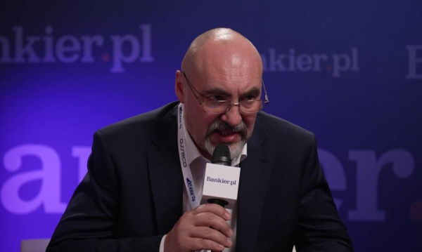 Dłużne papiery wartościowe a udziały w spółkach. Czemu Polacy trzymają się z&hellip;