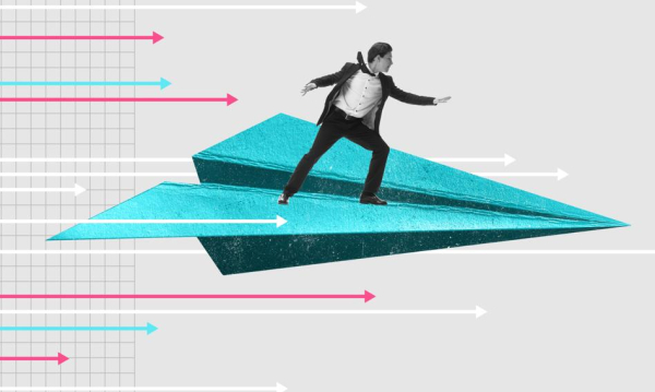 NEWS FIN 12 Od kruszcu i paliw po SI, kryptowaluty i… stolicę Wenezueli