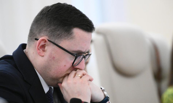 NEWS FIN 46 Orlen i Gaz-System gotowe na bliskowschodni kryzys. Motyka: Polskie rezerwy…