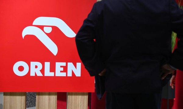 Orlen tnie narzut na olej napędowy „praktycznie do zera”. Startuje&hellip;