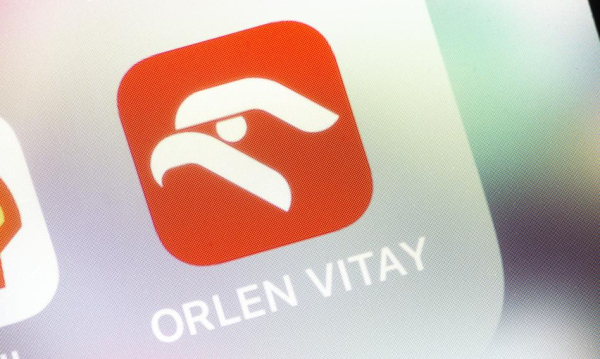 Orlen informuje: Koszty w zgodzie z prawem. A rabaty?