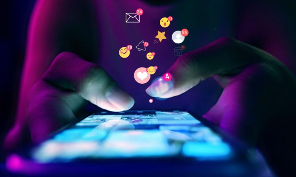 Topowi polscy influencerzy. Nadchodzi ranking See Bloggers 2025.