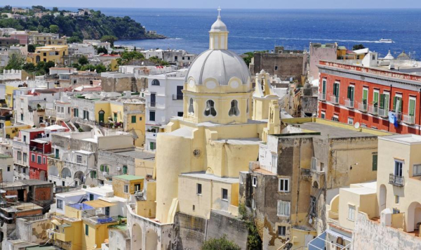 NEWS FIN 52 Owoce morza zakazane? Afera we Włoszech po licznych przypadkach zatruć.