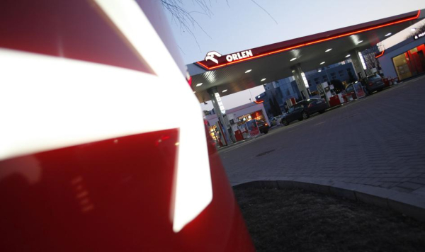 Benzyna tanieje. Orlen tnie hurtowe stawki i startuje z dużą&hellip;