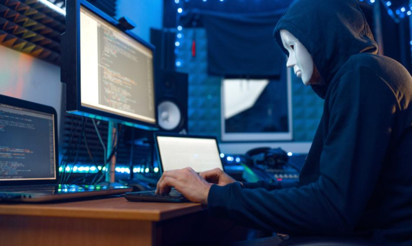 Sparaliżowane systemy w 79 państwach. Atak cybernetyczny na wiodącego wytwórcę uzbrojenia.