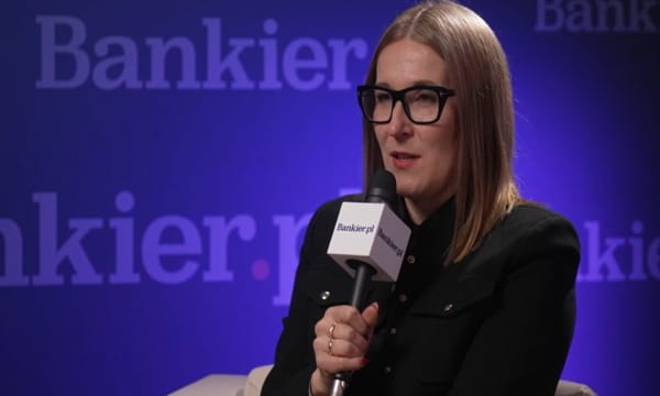 Równość płci w firmach notowanych na giełdzie: aprobata czy sprzeciw?