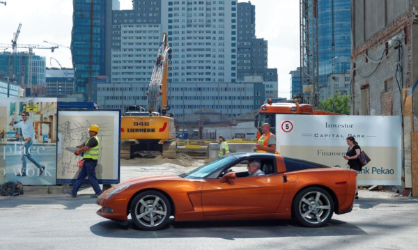 Wpływ finansów na pamięć. Amerykańskie badanie ujawnia zaskakujące powiązanie. Wpływ finansów na pamięć. Amerykańskie badanie ujawnia zaskakujące powiązanie.