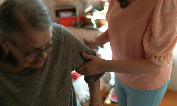 Parkinson: Tworzywa sztuczne szansą? Przełomowe odkrycie badaczy.