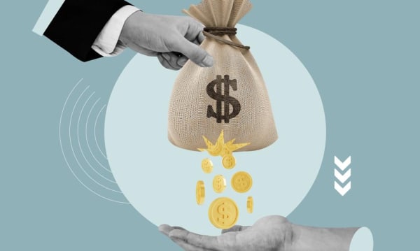 Likwidacja podatku od wtórnych przedmiotów? „Obecne reguły są niedorzeczne”