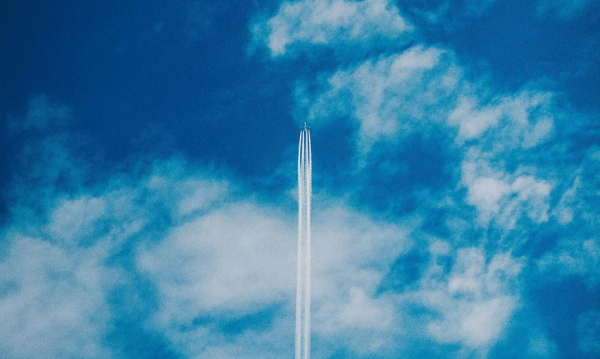 NEWS FIN 47 Polska kosmiczna potęga rośnie. Pomyślny start następnych satelitów militarnych.