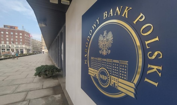 Polska notuje pokaźną górkę na saldzie obrotów bieżących. W ubiegłym roku widniał&hellip;