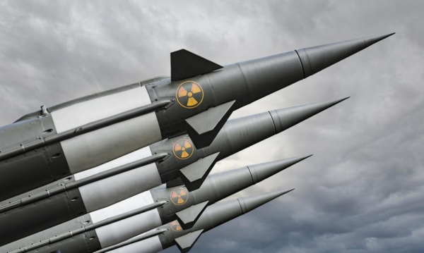 NEWS FIN 21 Poland with its own atomic bomb? Expert: Technology isn’t the obstacle, the…