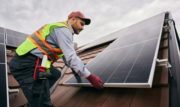 Polski sektor energii odnawialnej po okresie dynamicznego wzrostu. Nadchodzi era&hellip;