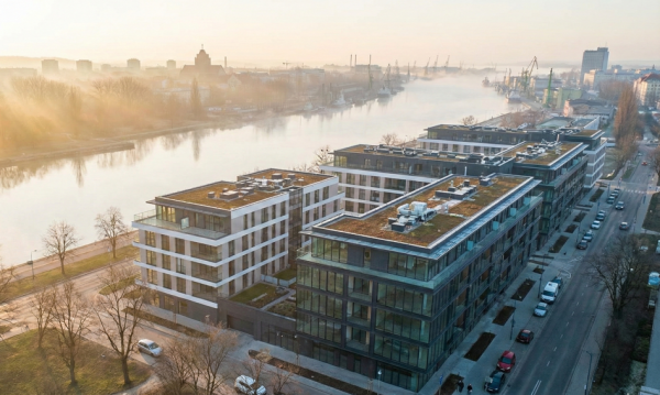 Hipoteki jeszcze trochę tańsze. Sprawdzamy promocje