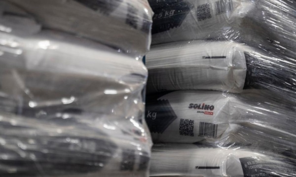 Strajk głodowy w firmie z Grupy Orlen. „Ostateczny akt rozpaczy”.