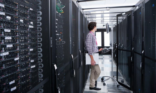 Przerwy w dużych bankach. W te dni nie zrobisz przelewu ani nie użyjesz Blika