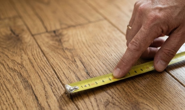 Porównanie ofert kredytów mieszkaniowych – Marzec 2026 – Najkorzystniejsze finansowanie nieruchomości