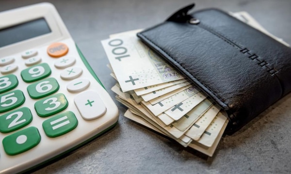 NEWS FIN 38 Sprawozdanie prezentuje zakres zwyżek w branży finansów alternatywnych.