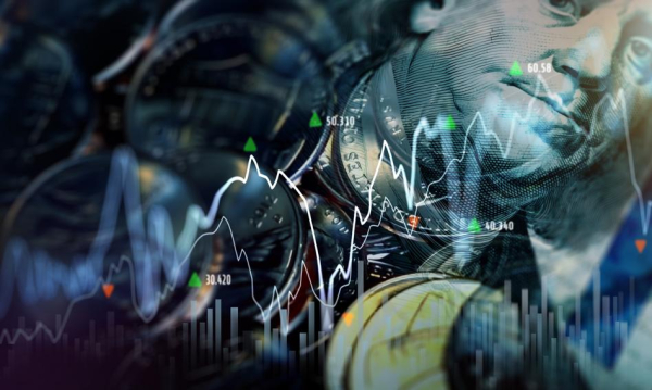 Polska ocena kredytowa bez zmian. Złoty utrzymuje relatywną siłę.