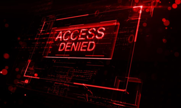 NEWS FIN 9 Olbrzymia grzywna dla potentata branży erotycznej. Brytyjski wymiar sprawiedliwości bez pardonu.