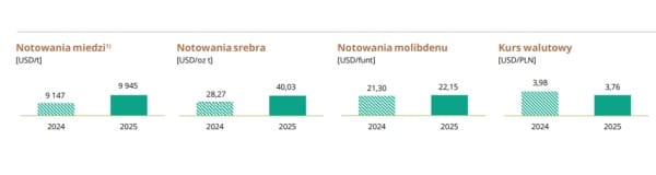 Drogie paliwa i kres ekonomicznej stabilności. Burzliwy tydzień w gospodarce. 28