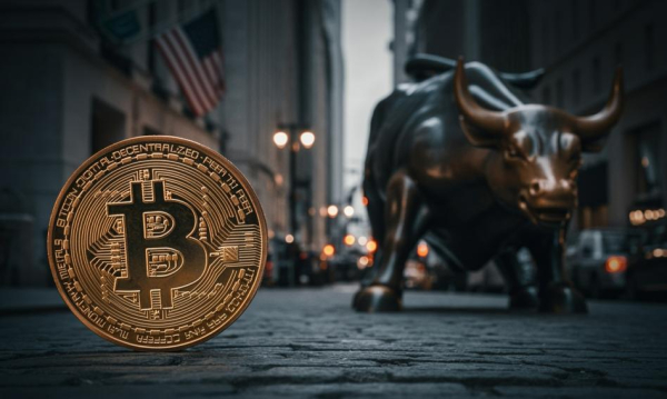 NEWS FIN 16 Drogie paliwo, bitcoin po niebotycznej cenie i ostrzeżenia od rynkowych potentatów