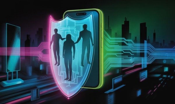 Rząd opublikował Strategię Cyberbezpieczeństwa RP do 2029 roku