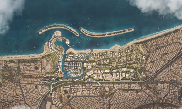 NEWS FIN 17 Biura turystyczne nadal mają w ofercie wycieczki do Omanu. Sikorski: To za…