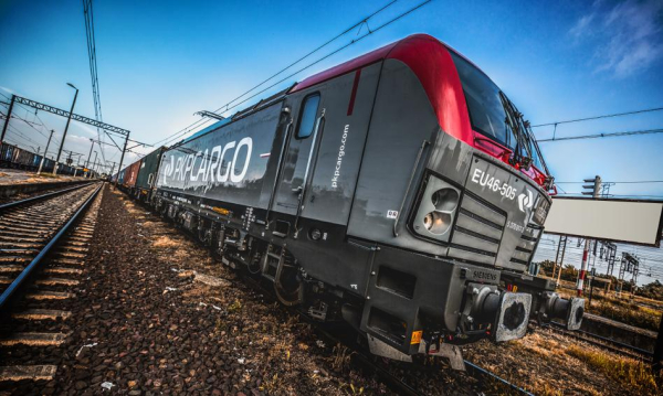 O przyszłości PKP Cargo zadecyduje sędzia-komisarz. Czy zdanie wierzycieli będzie&hellip;