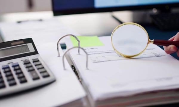 Sejm uchwalił ustawę likwidującą tzw. białą listę usług audytorskich