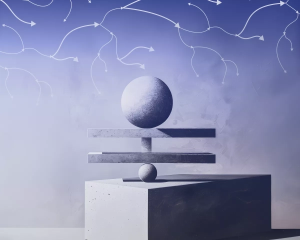 Sonic Labs wprowadza „instytucjonalny” stablecoin USSD 2