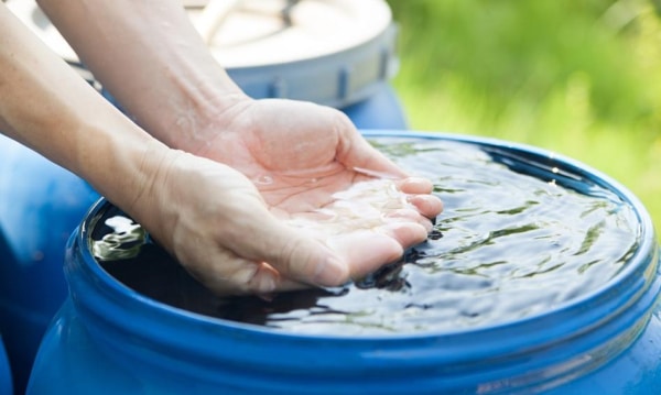 Nowy nabór wniosków. Dotacja do 8 tys. zł na systemy&hellip;