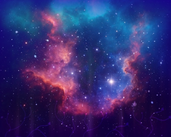 Startup Starcloud uruchomi koparkę Bitcoin w kosmosie