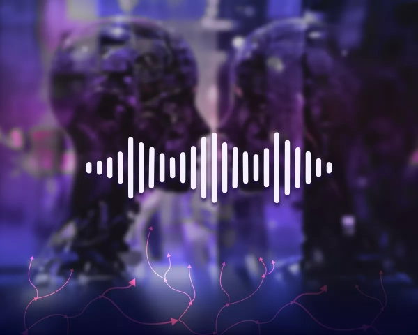 Suno v5.5 pozwoli Ci tworzyć niestandardowe modele AI i generować ścieżki dźwiękowe przy użyciu własnego głosu 2