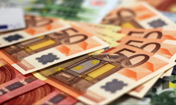 Grozi awaria systemu płatności? „Zapasowa karta i 70 euro przy&hellip;