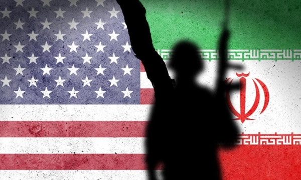 Rynki w szoku po wojnie. Czy to przysłowiowy gwóźdź do&hellip;