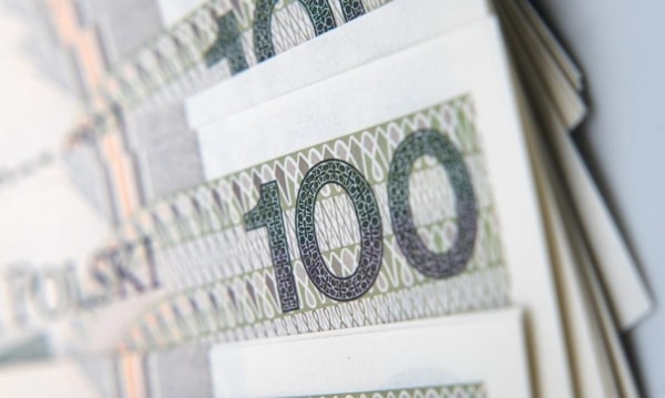 Obniżka kosztów pożyczek. Nowy system pomocy finansowej dla rolnictwa.