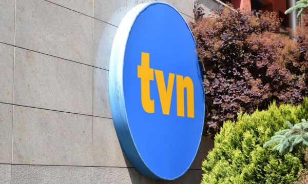 TVN jednak nie będzie musiał zapłacić 550 tys. zł kary. Sąd uchylił decyzję KRRiT