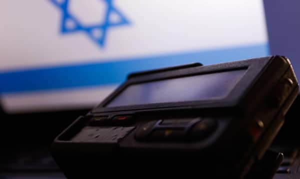 &amp;quot;Twoja przyszłość jest gwarantowana&amp;quot;. Mosad kusi pracowników irańskich fabryk atomowych