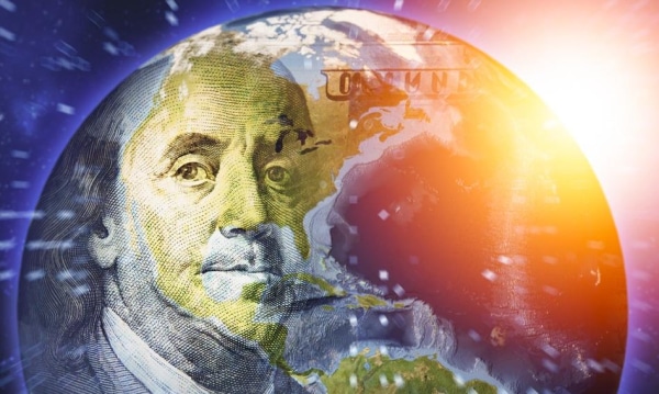 Co napędzi rynki: nie tylko konflikt bliskowschodni