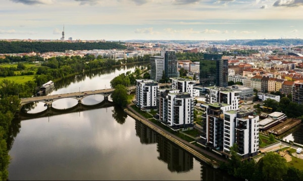 U sąsiada też mówi się o mieszkaniowym „katastrze”?